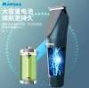 Cross-border new MS-5018 men's electric hair clipper, oil-cut hair clipper, electric clipper for trimming details Picture